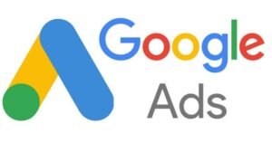 Google Adwords Cloaker Kullanılmalı Mı_